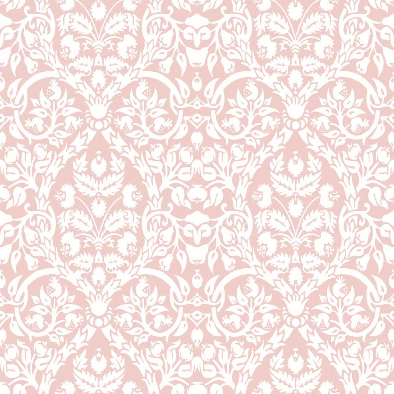 Aquiléa - 8348 wallpaper Parato