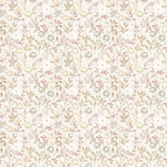 Lilia - 8351 wallpaper Parato