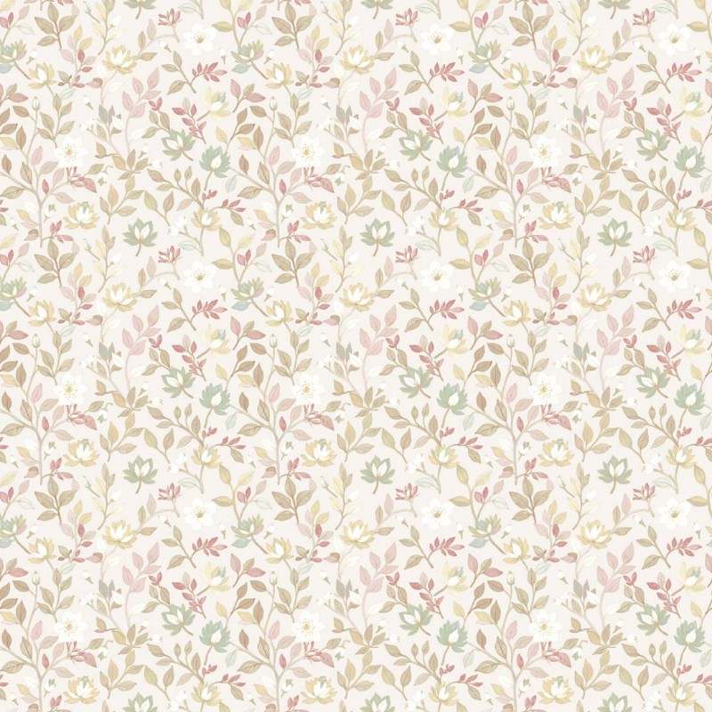 Lilia - 8351 wallpaper Parato