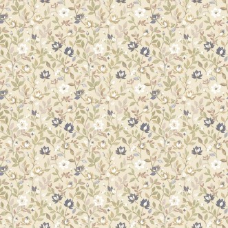 Lilia - 8353 wallpaper Parato