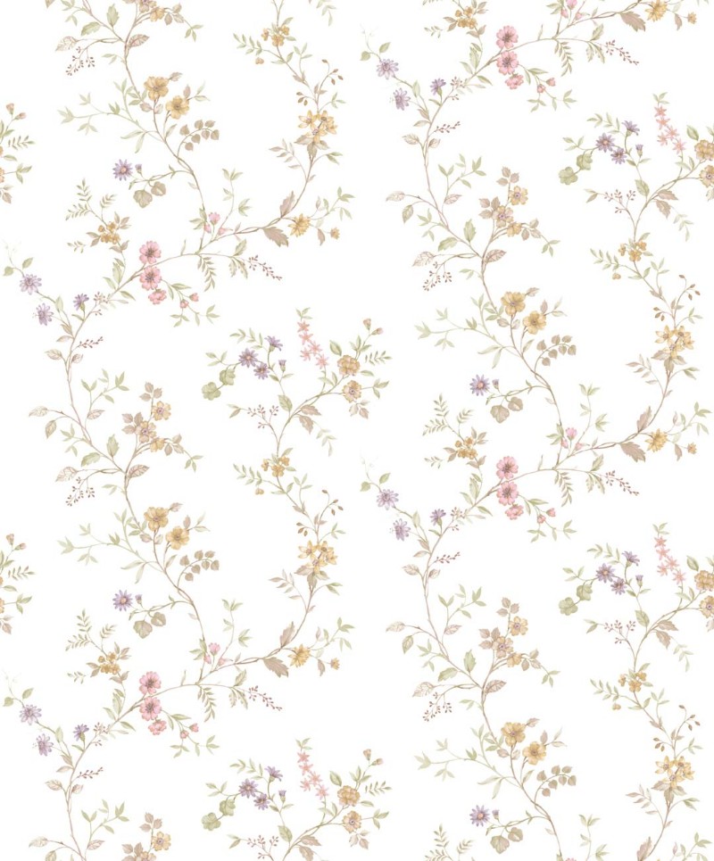 Narcisa - 8355 wallpaper Parato
