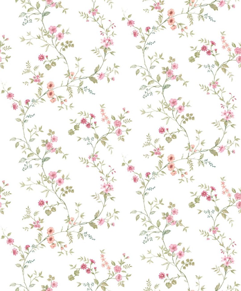 Narcisa - 8356 wallpaper Parato