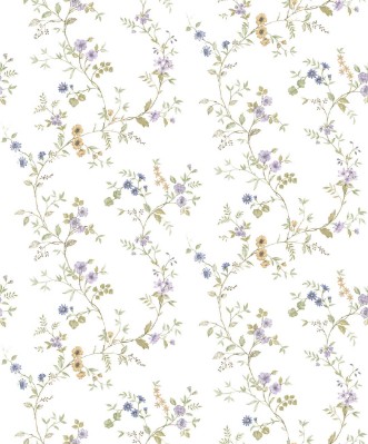 Narcisa - 8357 wallpaper Parato