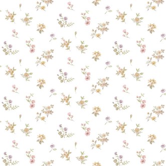 Aria - 8360 wallpaper Parato