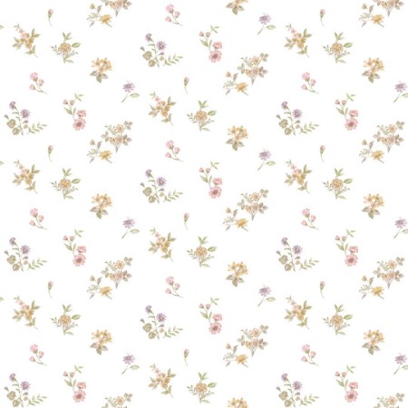 Aria - 8360 wallpaper Parato