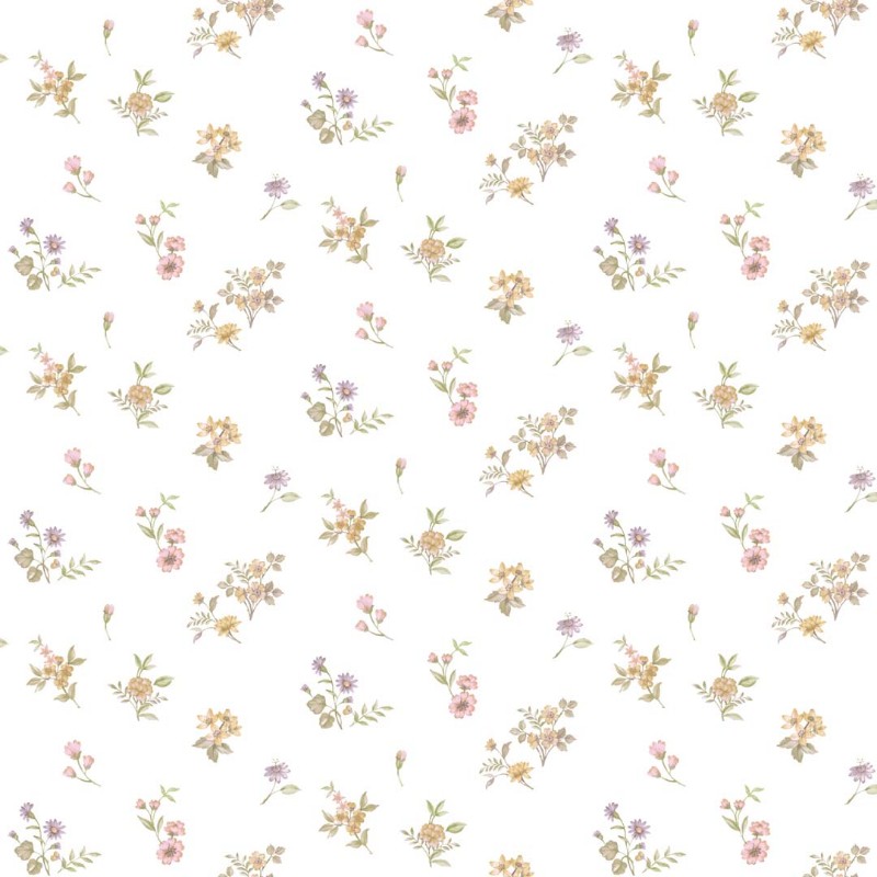Aria - 8360 wallpaper Parato