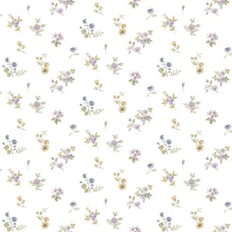 Aria - 8361 wallpaper Parato