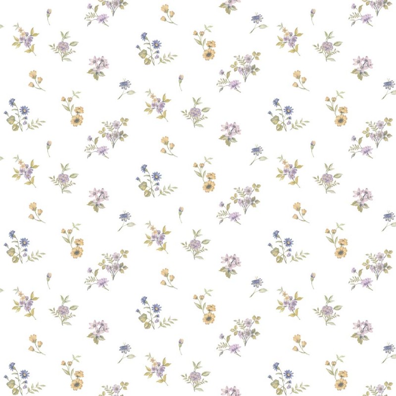 Aria - 8361 wallpaper Parato