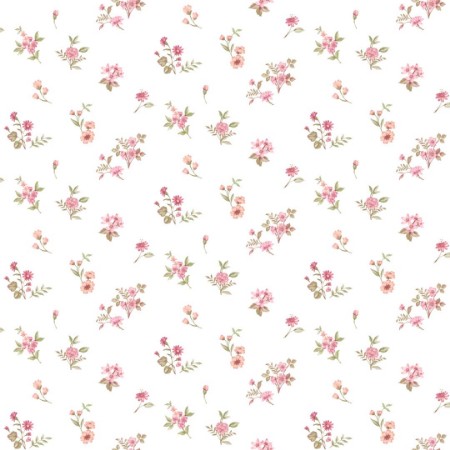 Aria - 8362 wallpaper Parato