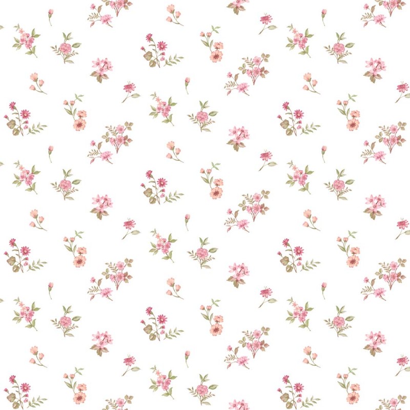 Aria - 8362 wallpaper Parato