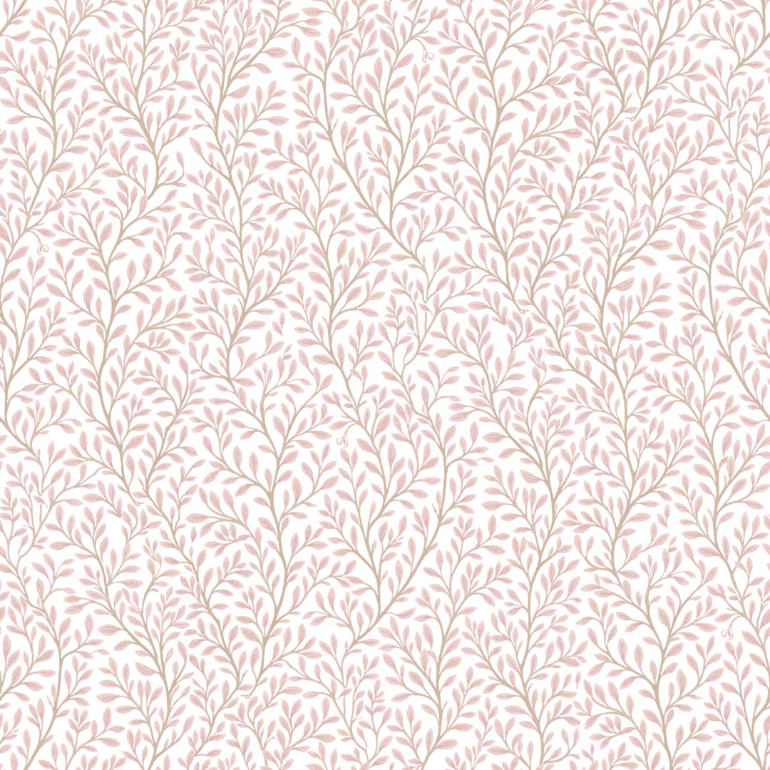 Fruscio - 8364 wallpaper Parato