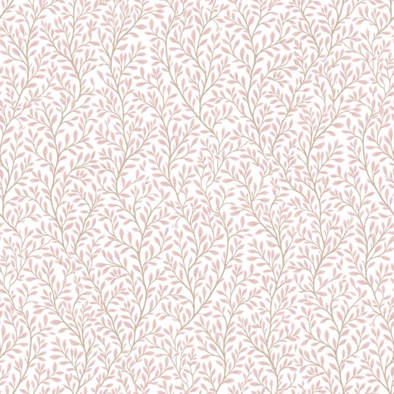 Fruscio - 8364 wallpaper Parato