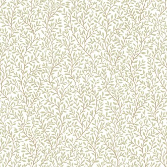 Fruscio - 8365 wallpaper Parato