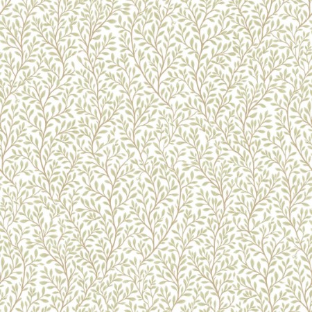 Fruscio - 8365 wallpaper Parato