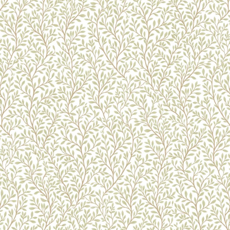 Fruscio - 8365 wallpaper Parato