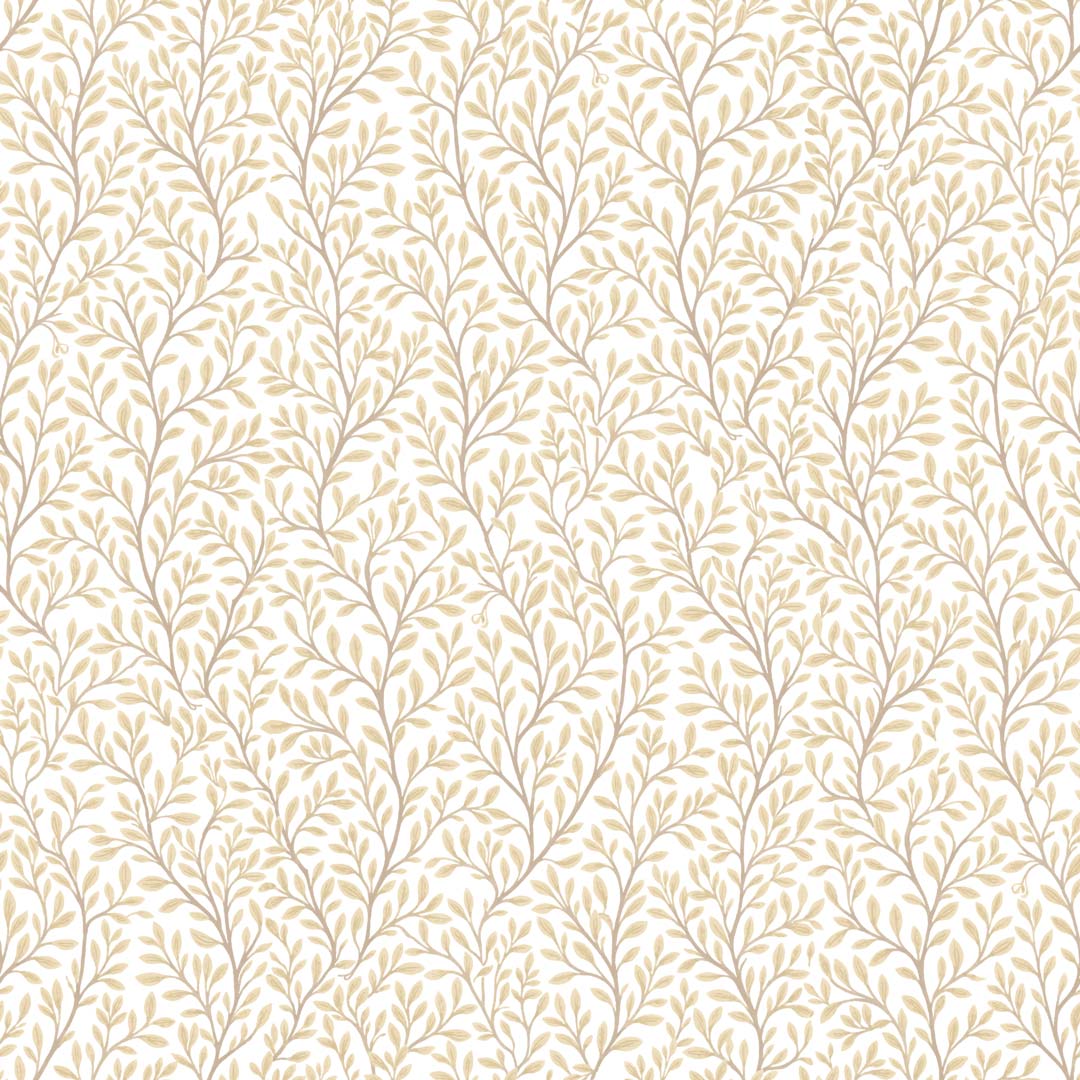 Fruscio - 8366 wallpaper Parato