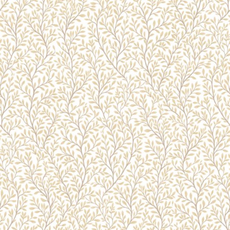 Fruscio - 8366 wallpaper Parato