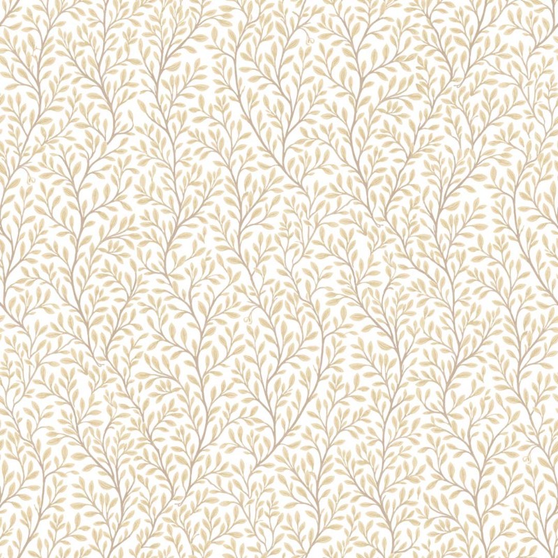 Fruscio - 8366 wallpaper Parato