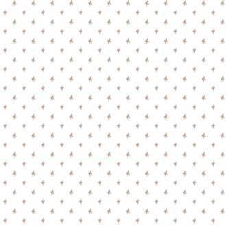 Primula - 8368 wallpaper Parato