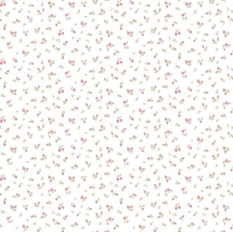 Clio - 8371 wallpaper Parato