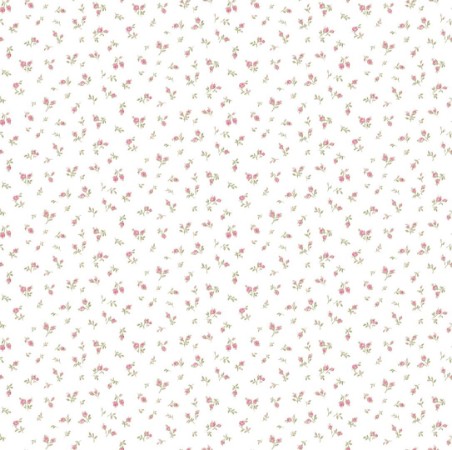 Clio - 8371 wallpaper Parato