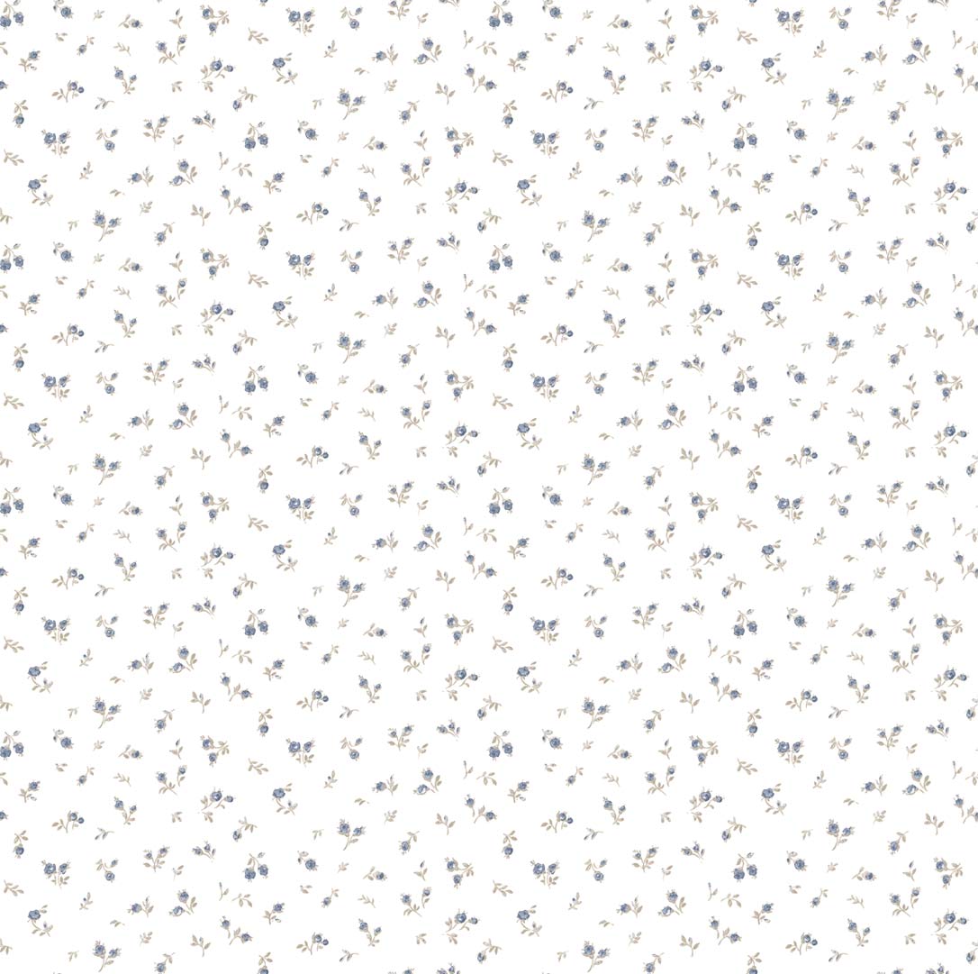 Clio - 8372 wallpaper Parato