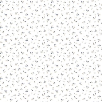 Clio - 8372 wallpaper Parato