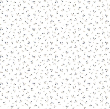 Clio - 8372 wallpaper Parato