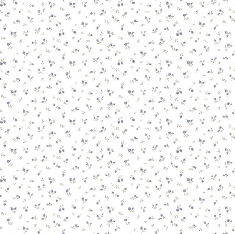 Clio - 8372 wallpaper Parato