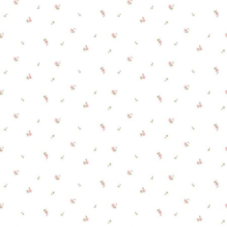 Clea - 8374 wallpaper Parato