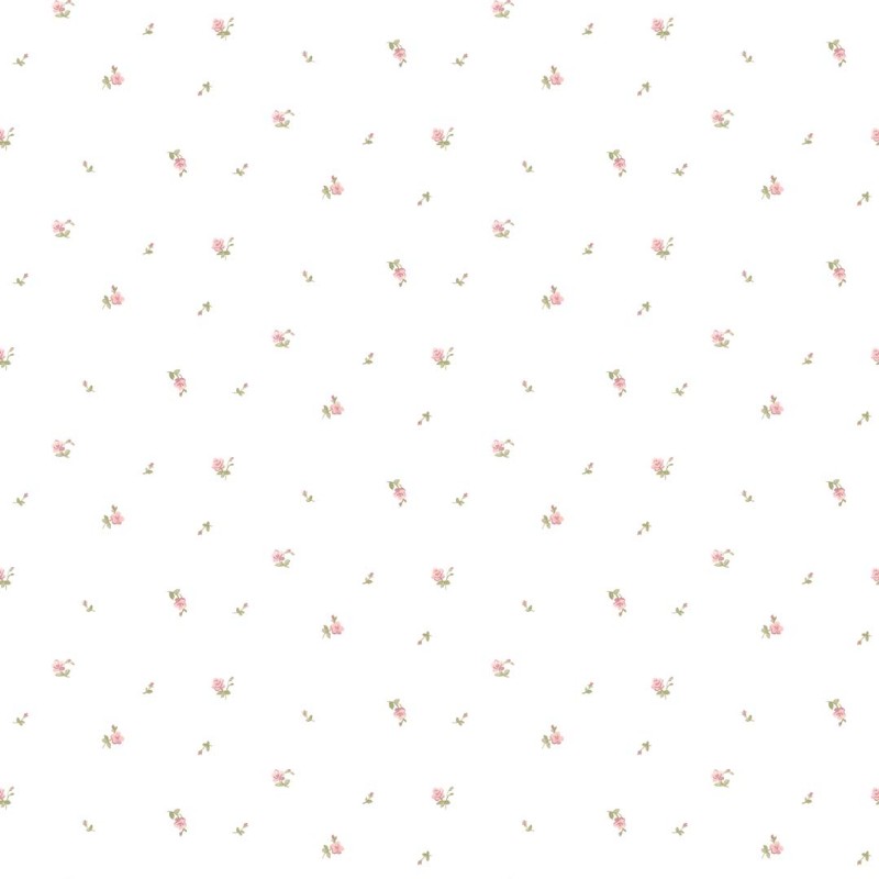 Clea - 8374 wallpaper Parato