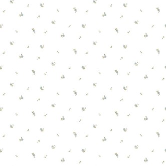 Clea - 8375 wallpaper Parato