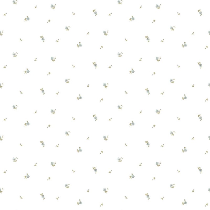 Clea - 8375 wallpaper Parato