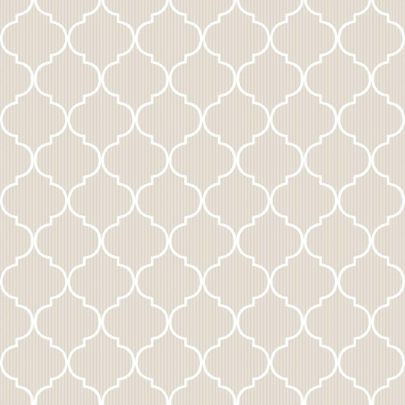 Giara - 8377 wallpaper Parato