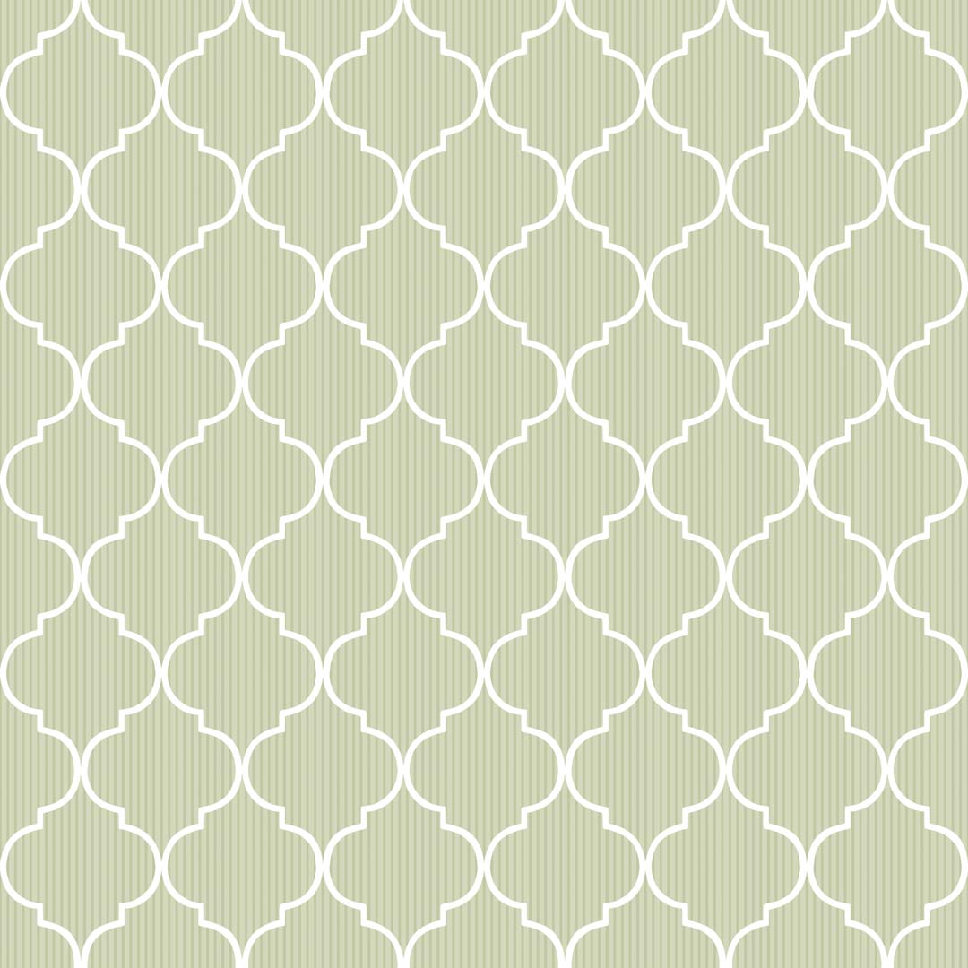 Giara - 8378 wallpaper Parato