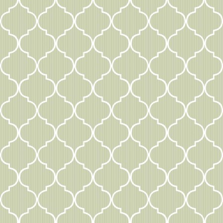 Giara - 8378 wallpaper Parato