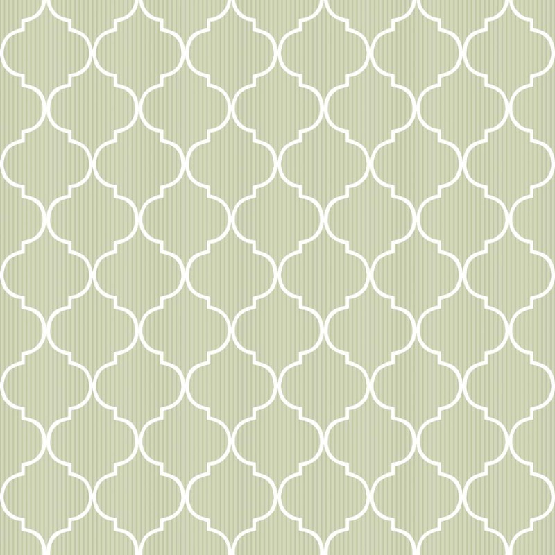 Giara - 8378 wallpaper Parato