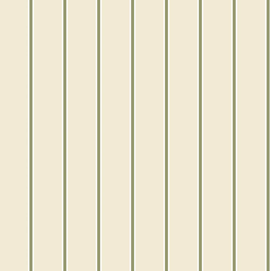 Fascia - 8380 wallpaper Parato