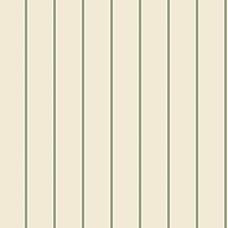 Fascia - 8380 wallpaper Parato