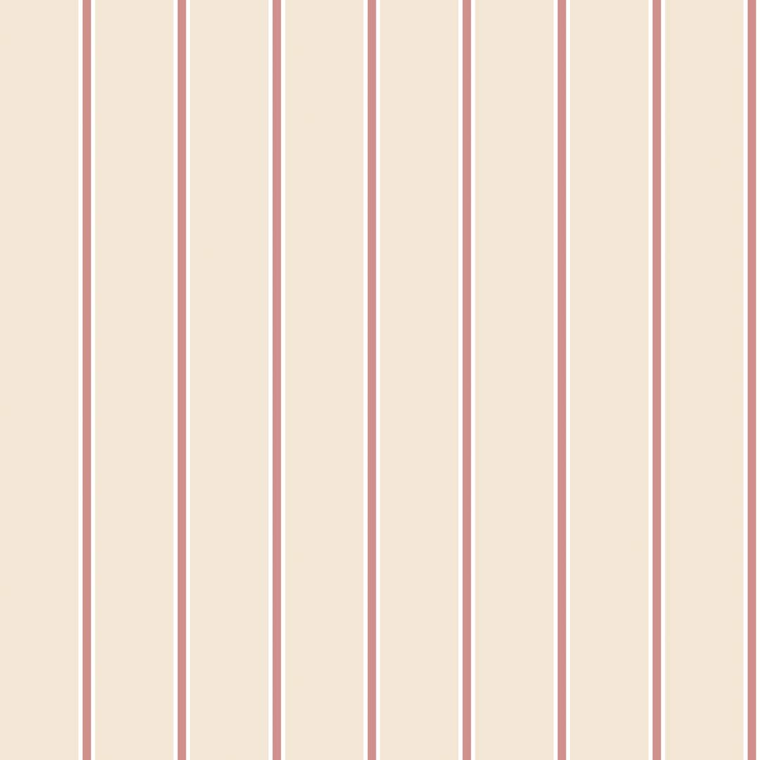 Fascia - 8381 wallpaper Parato