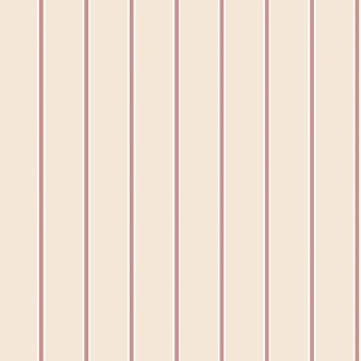Fascia - 8381 wallpaper Parato