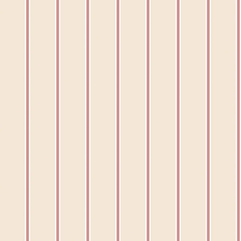 Fascia - 8381 wallpaper Parato