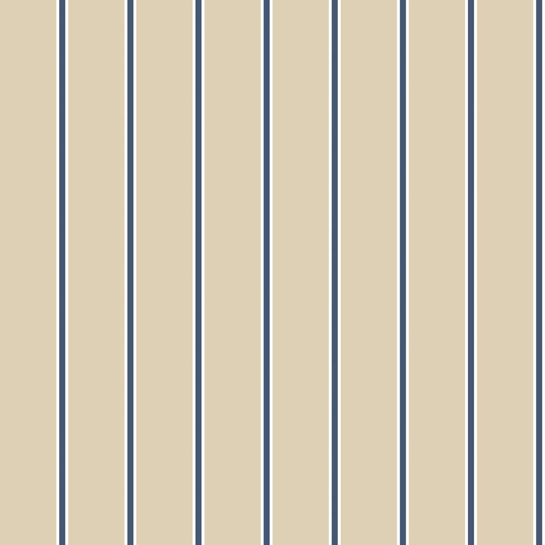Fascia - 8382 wallpaper Parato
