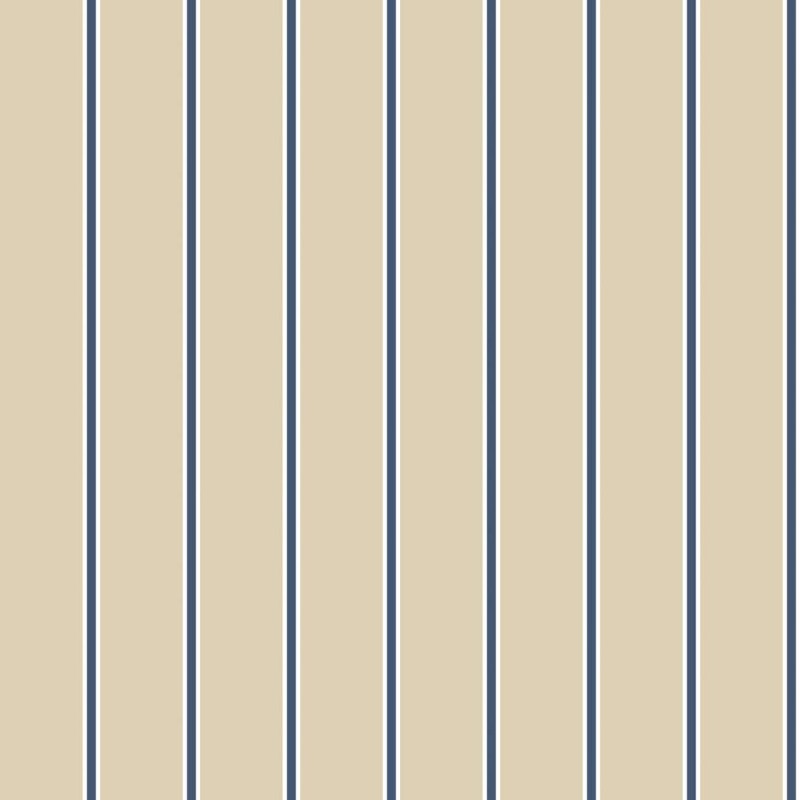 Fascia - 8382 wallpaper Parato