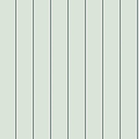 Fascia - 8383 wallpaper Parato