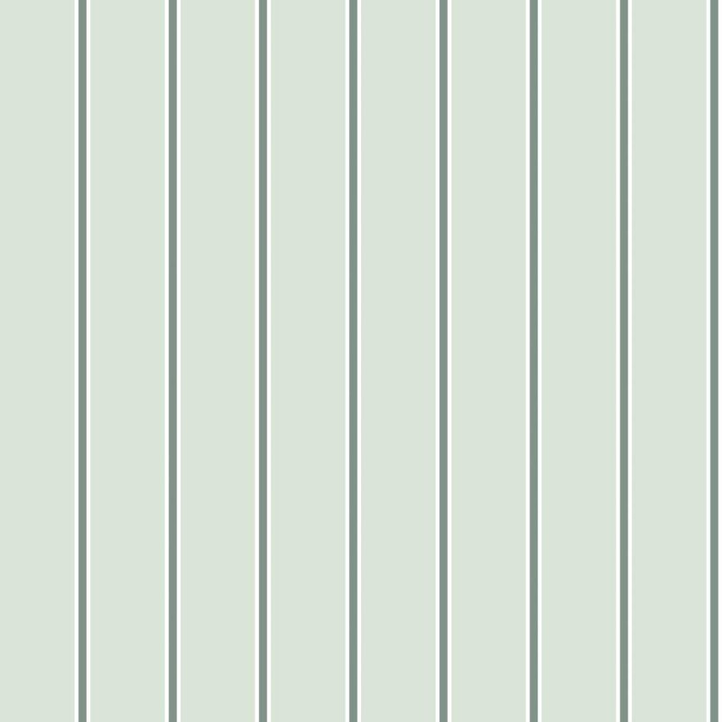 Fascia - 8383 wallpaper Parato