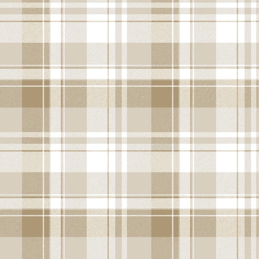 Tartan - 8386 wallpaper Parato