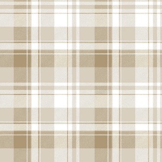 Tartan - 8386 wallpaper Parato