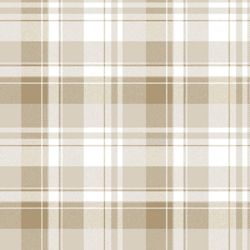 Tartan - 8386 wallpaper Parato