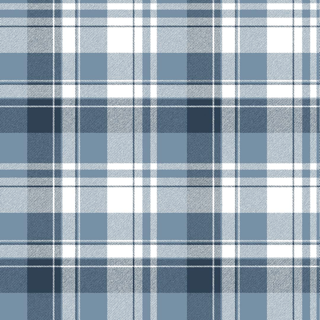 Tartan - 8387 wallpaper Parato